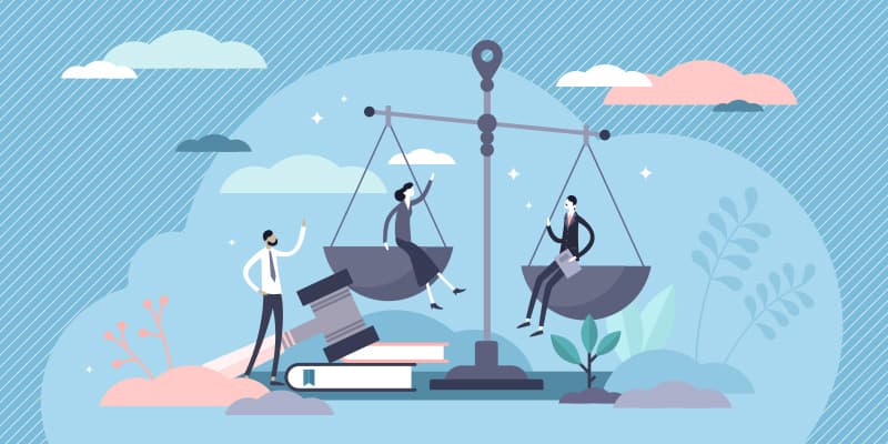 El Nuevo Sistema de Justicia Laboral en México